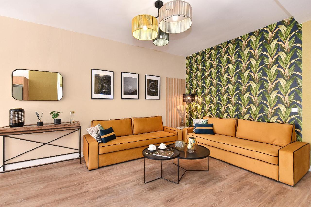 Apartamento Deluxe En Cruce De Arinaga Granel ภายนอก รูปภาพ